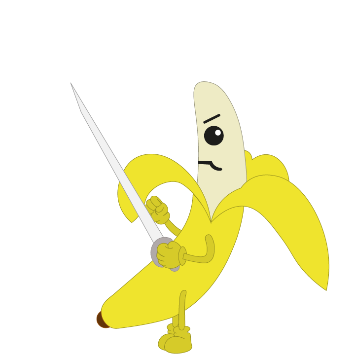 Banane