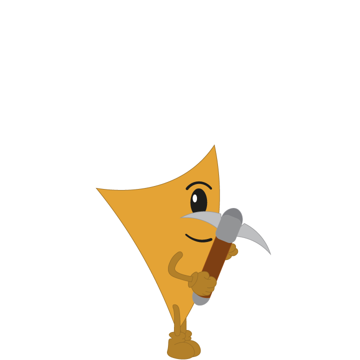 Dorito